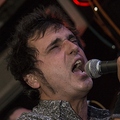 Click to enlarge GutterPunk - Professional Concert Photography